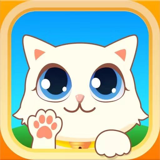 红楼梦 galgame
